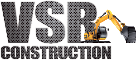 VSR Construction